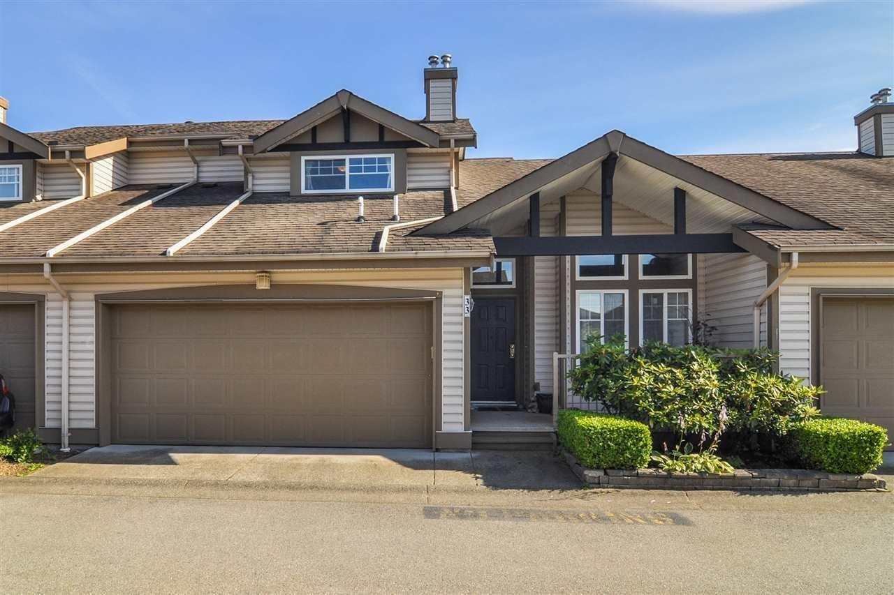 Walnut Estates